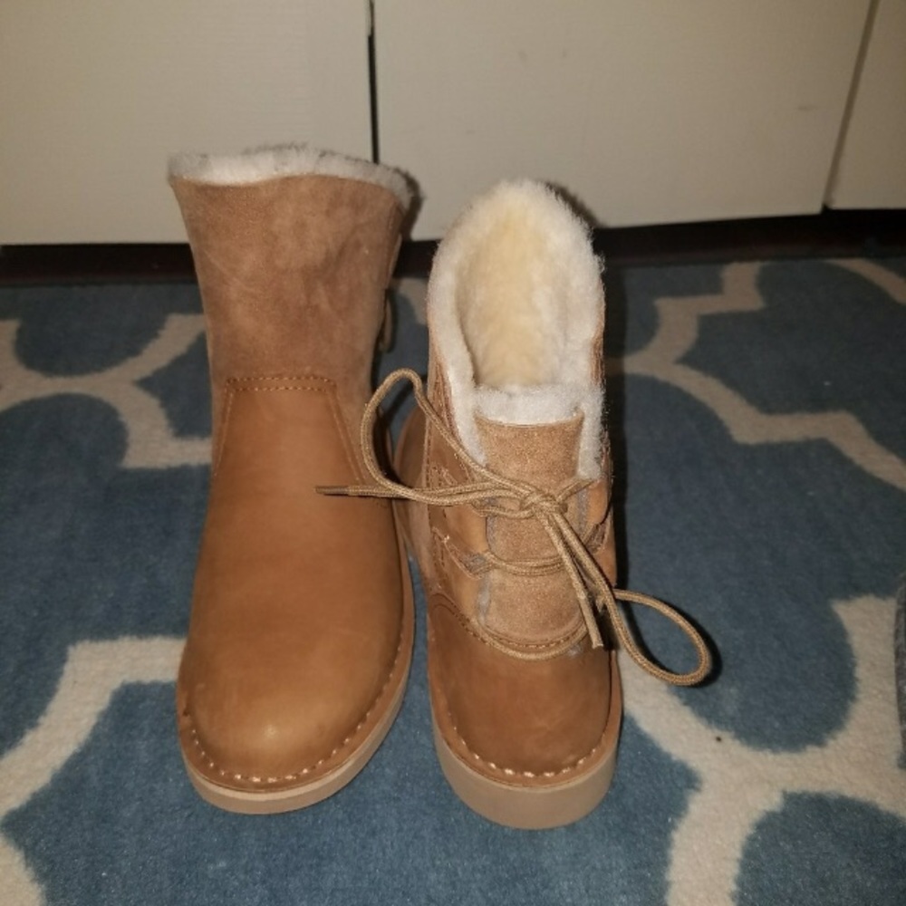 Uggs boots